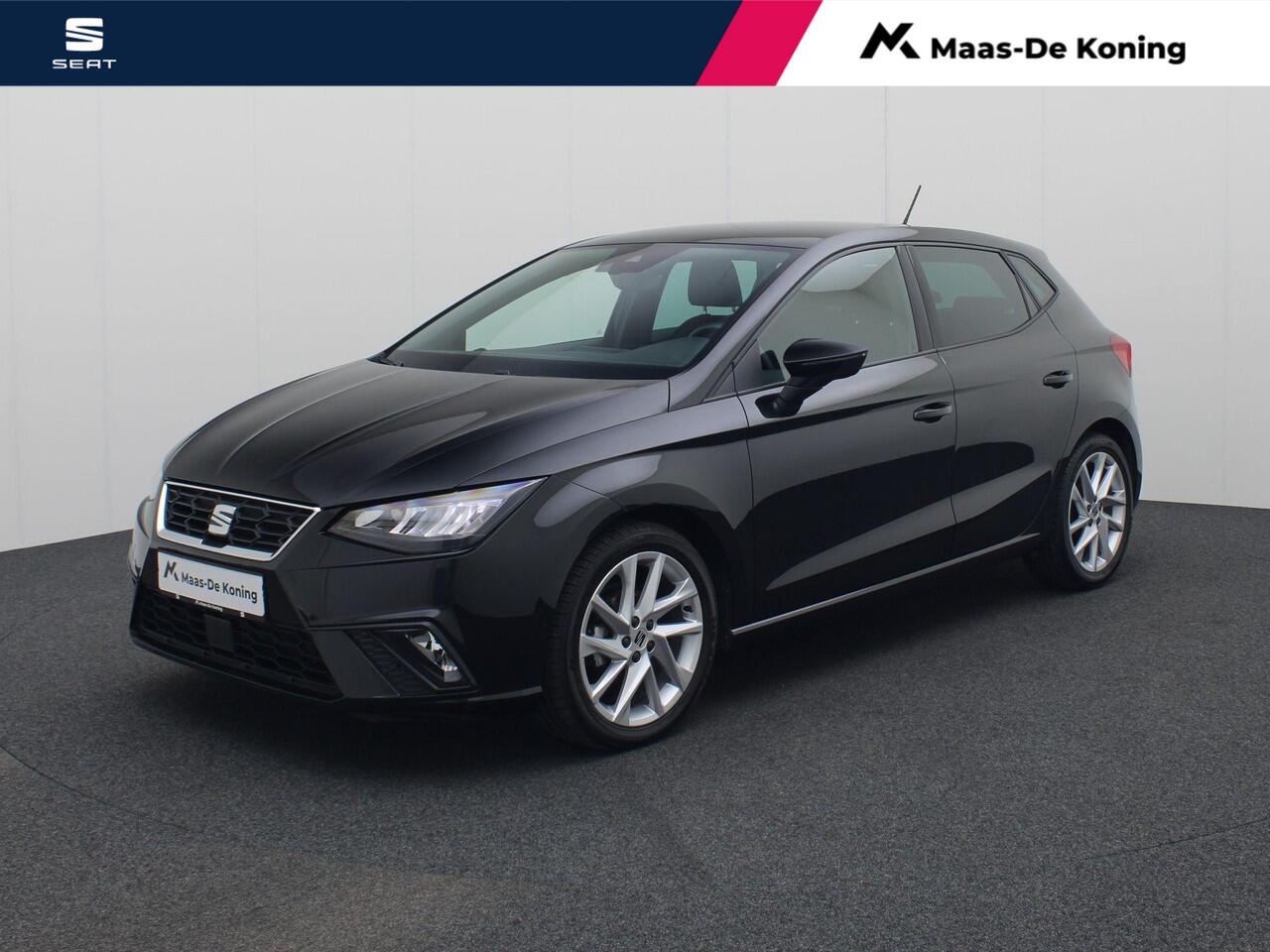 seat-ibiza-1.0tsi-95pk-fr-·-navigat