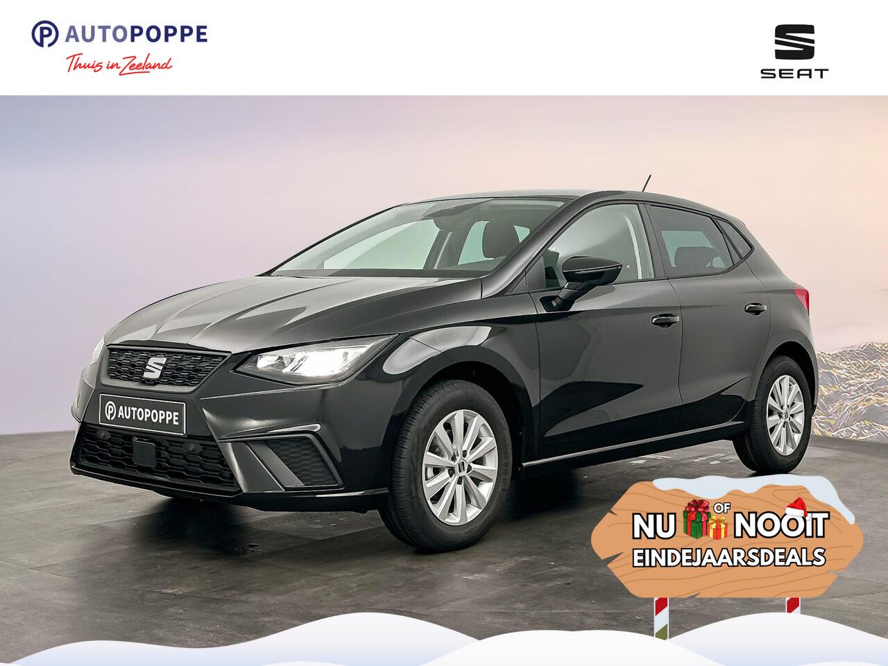 seat-ibiza-style-business-connect-1