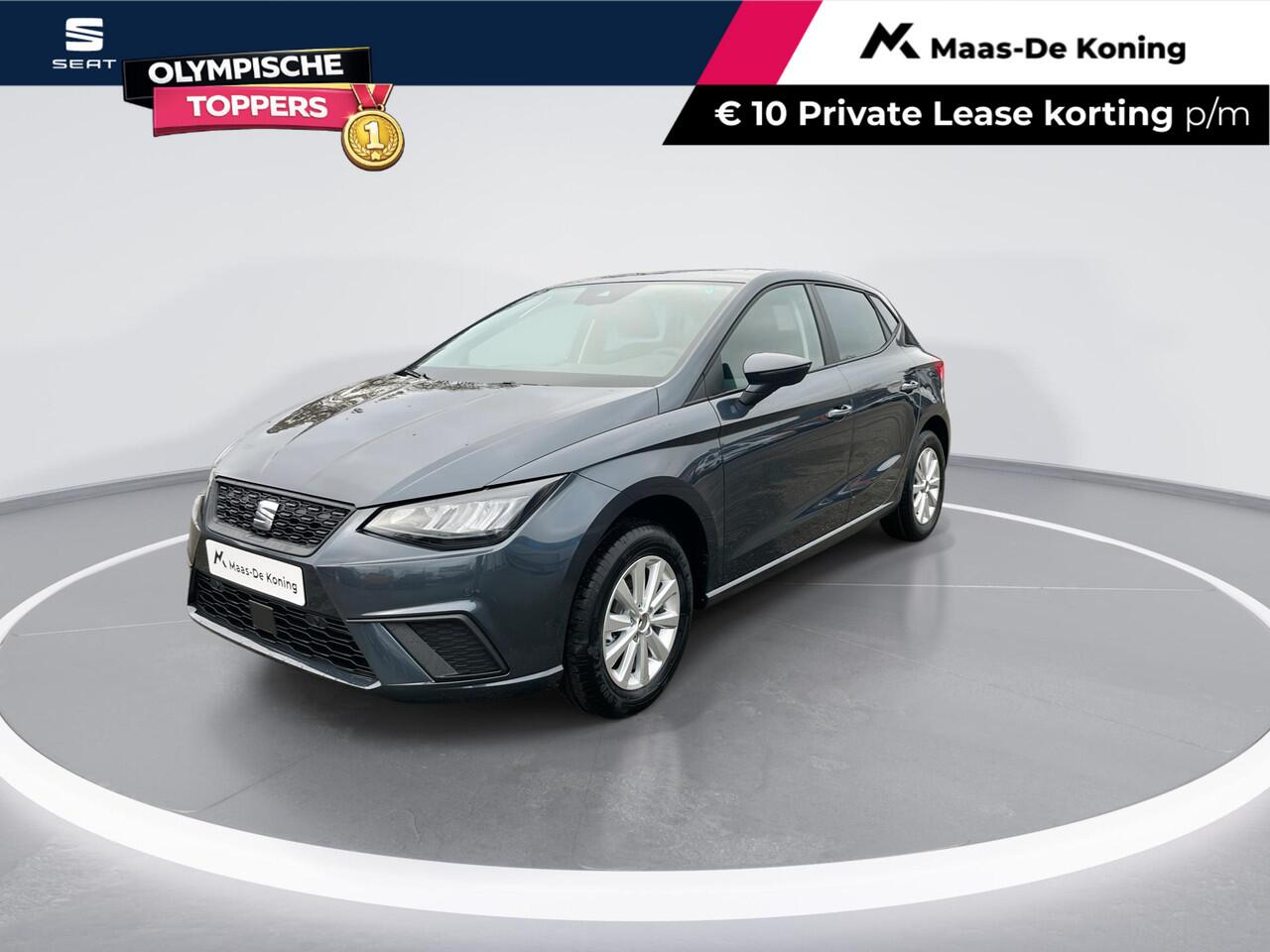 seat-ibiza-style-business-connect-1