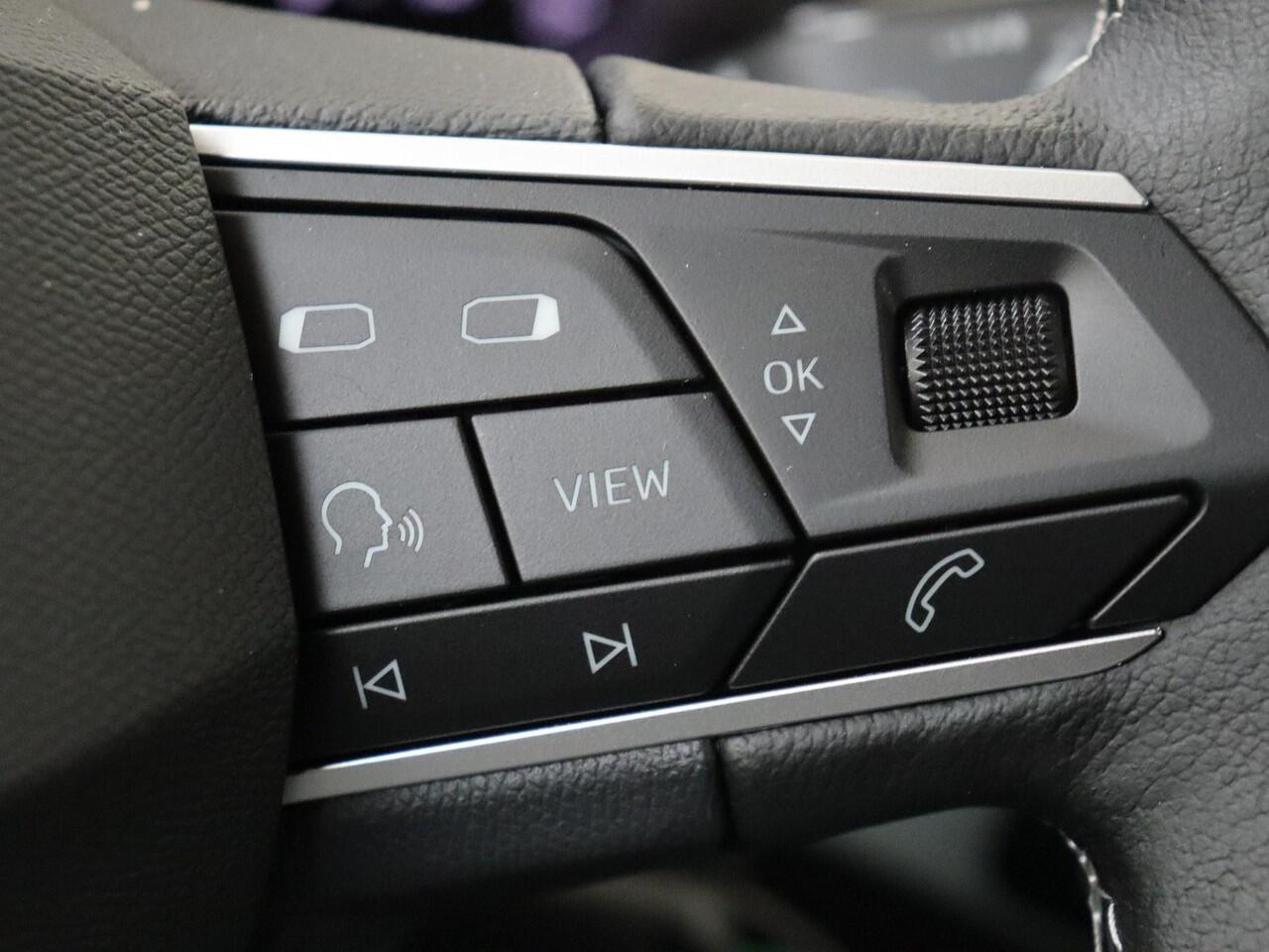 Seat IBIZA 1.0 EcoTSI Style Plus