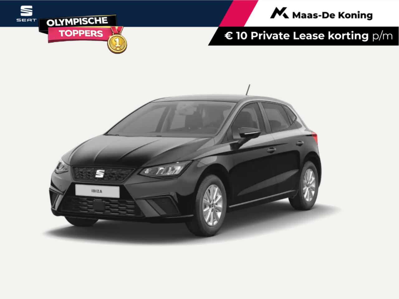 seat-ibiza-style-1.0-ecotsi-70-kw--