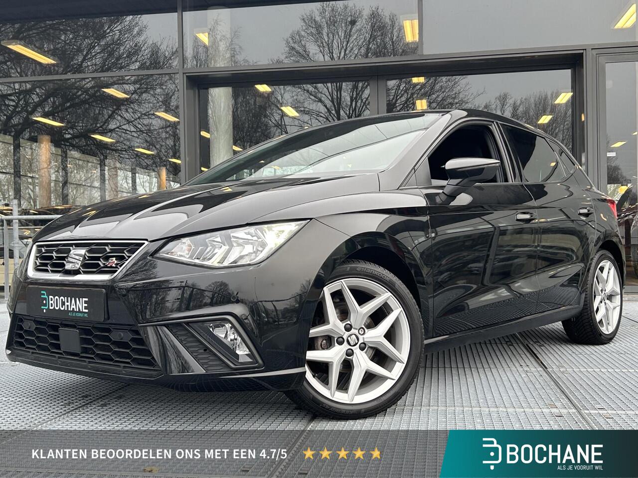 seat-ibiza-1.0-tsi-fr-business-inte