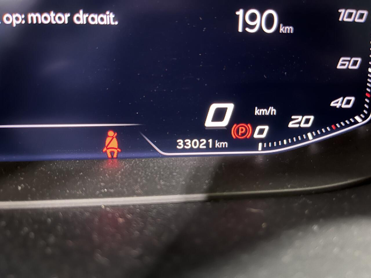 Seat IBIZA 1.0 TSI FR / 110 PK/ PANO/ RIJ-MODI/ PARK. SENSOREN + CAMERA / STOELVERWARM./ FULL LINK/ CLIMA/ NAVI/ DAB/ 18'' LMV