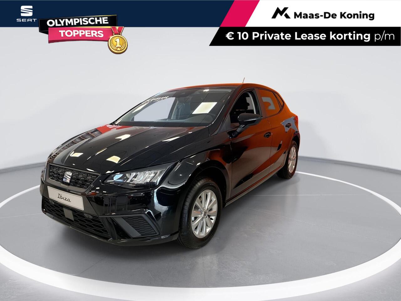 seat-ibiza-1.0-ecotsi-style-busines