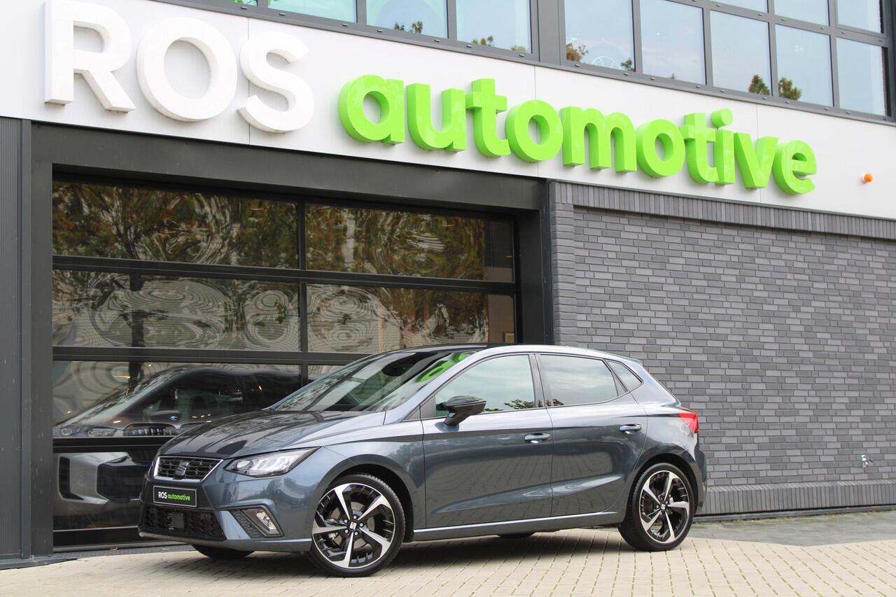 seat-ibiza-1.0-ecotsi-fr--stoelver