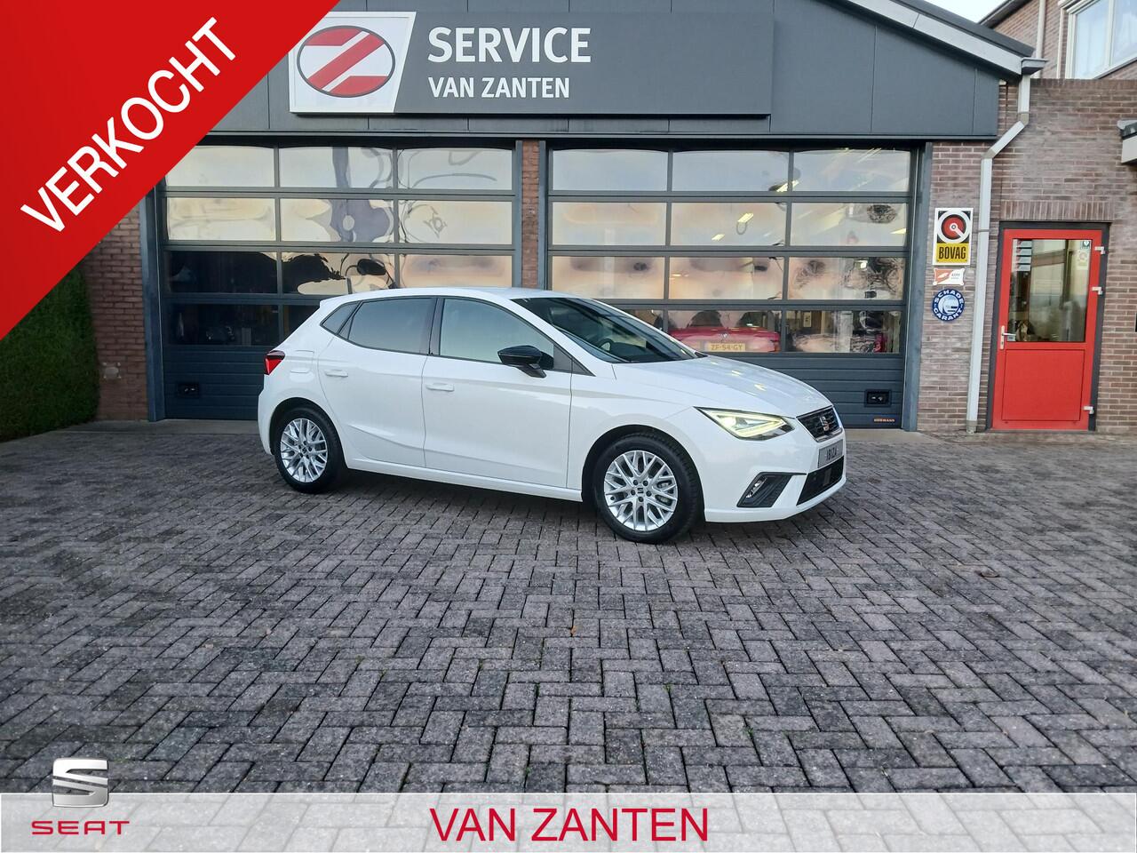 seat-ibiza-1.0-tsi-(110pk)-dsg-7-fr