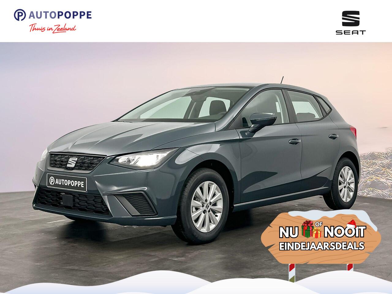 seat-ibiza-style-1.0-ecotsi-70-kw--