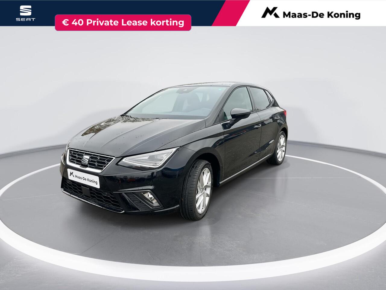 seat-ibiza-fr-business-connect-1.0-