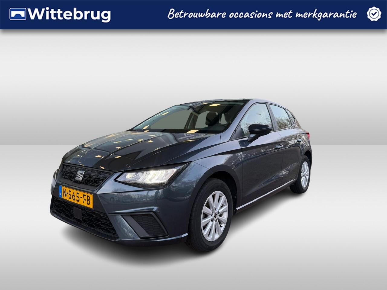 seat-ibiza-1.0-ecotsi-style-online-