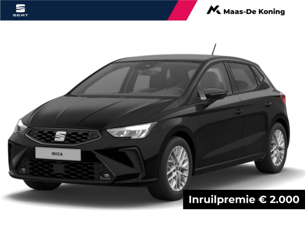 seat-ibiza-style-1.0-ecotsi-70-kw--
