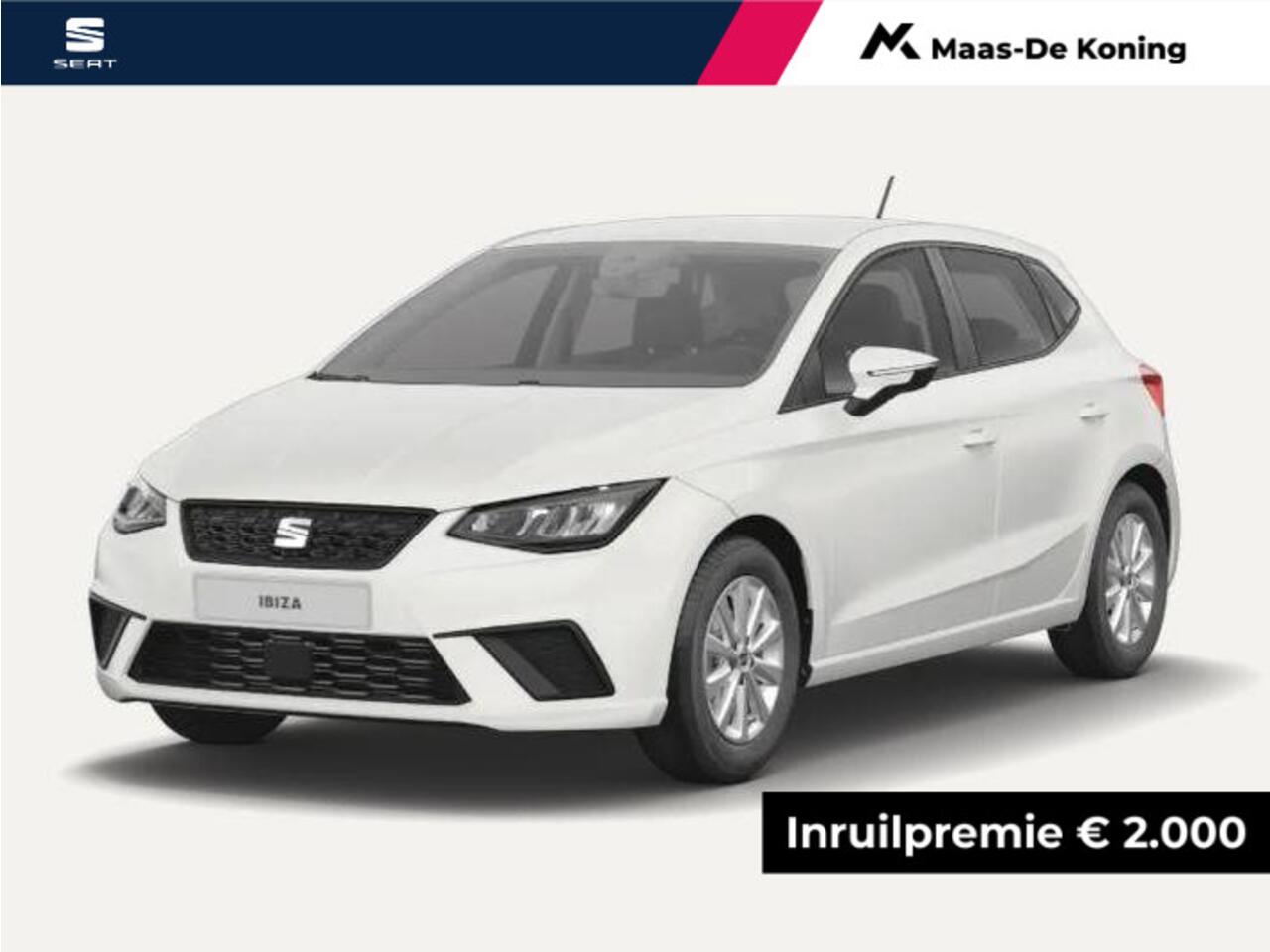 seat-ibiza-1.0-ecotsi-style-lichtme