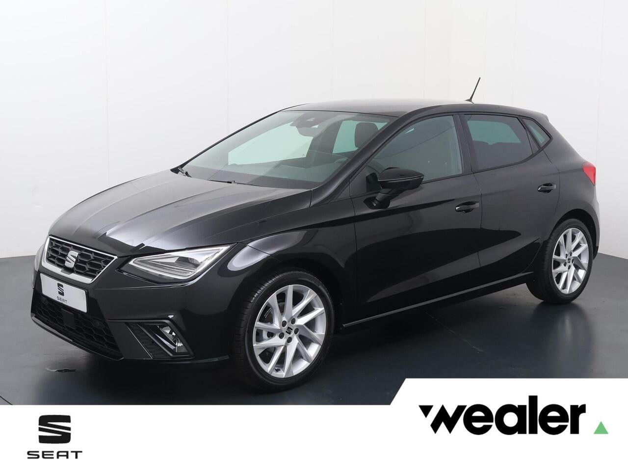 seat-ibiza-fr-business-connect-1.0-