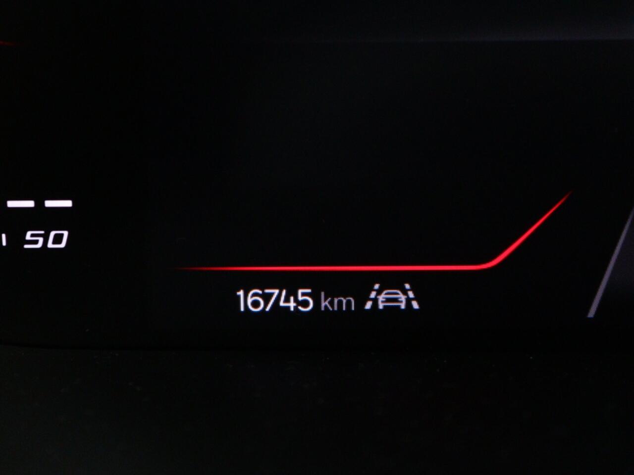 Seat IBIZA 1.0 EcoTSI FR | Private lease 399,- p.m. |