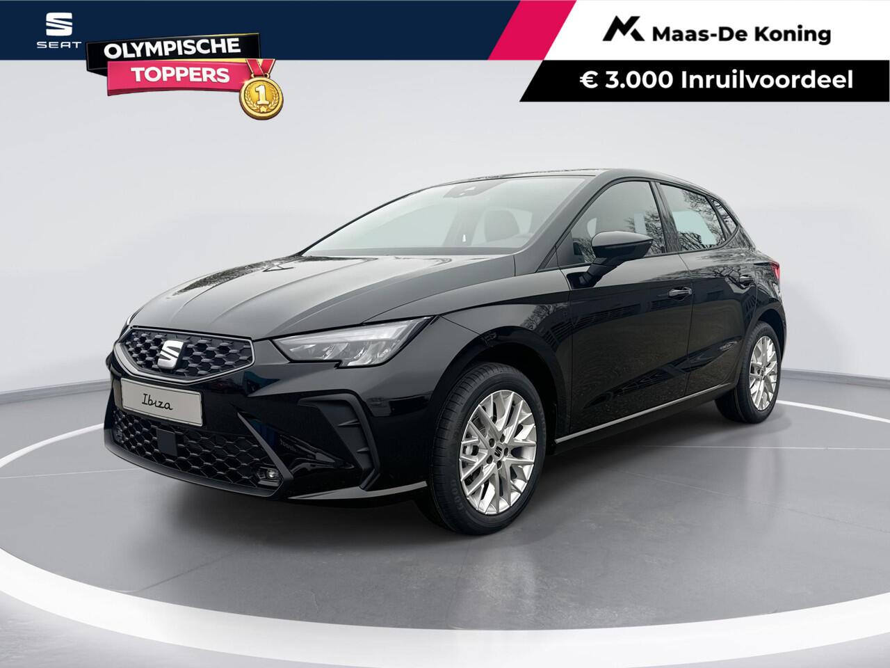 seat-ibiza-style-plus-1.0-ecotsi-70