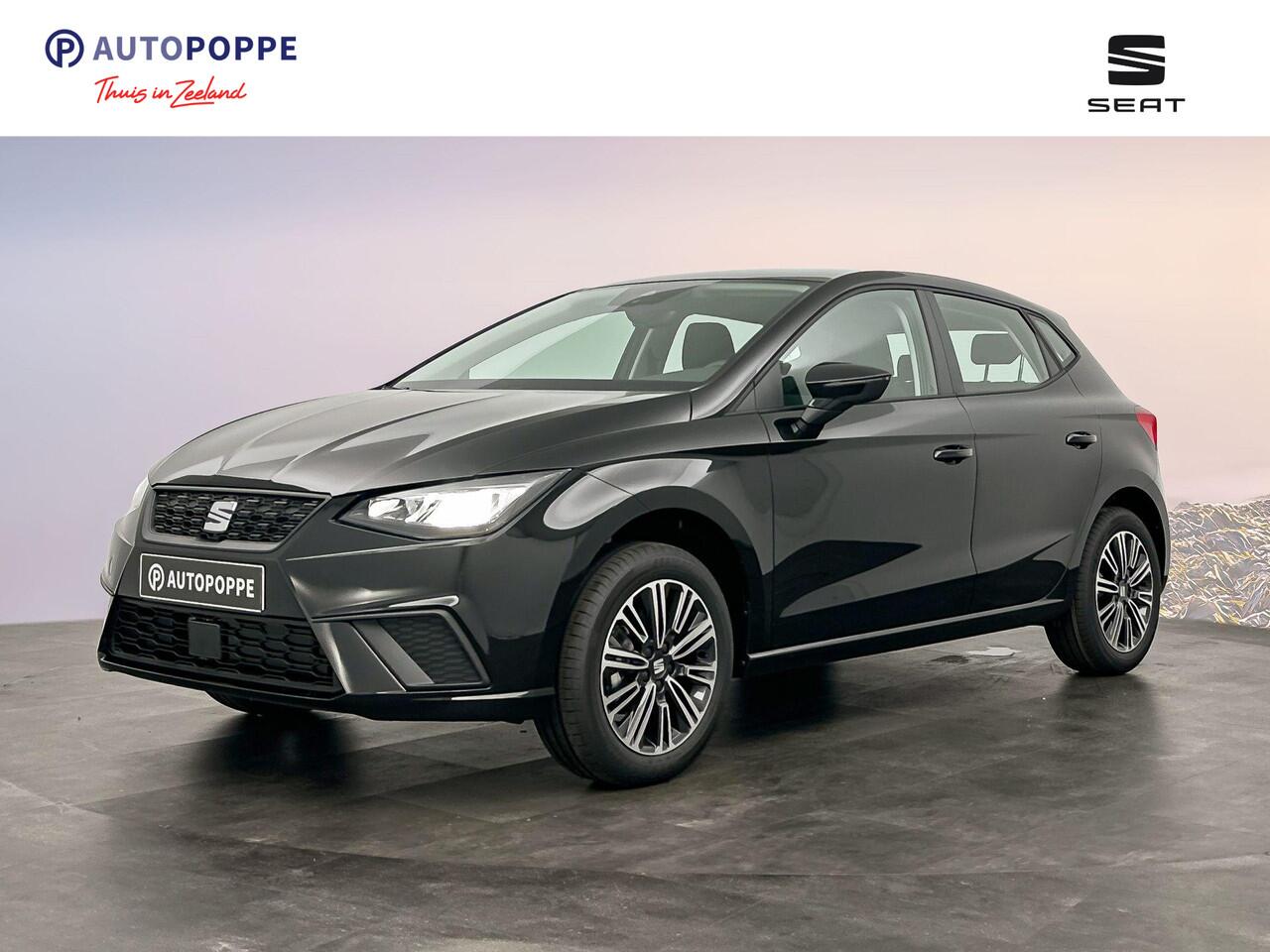 seat-ibiza-style-1.0-70-kw---95-pk-