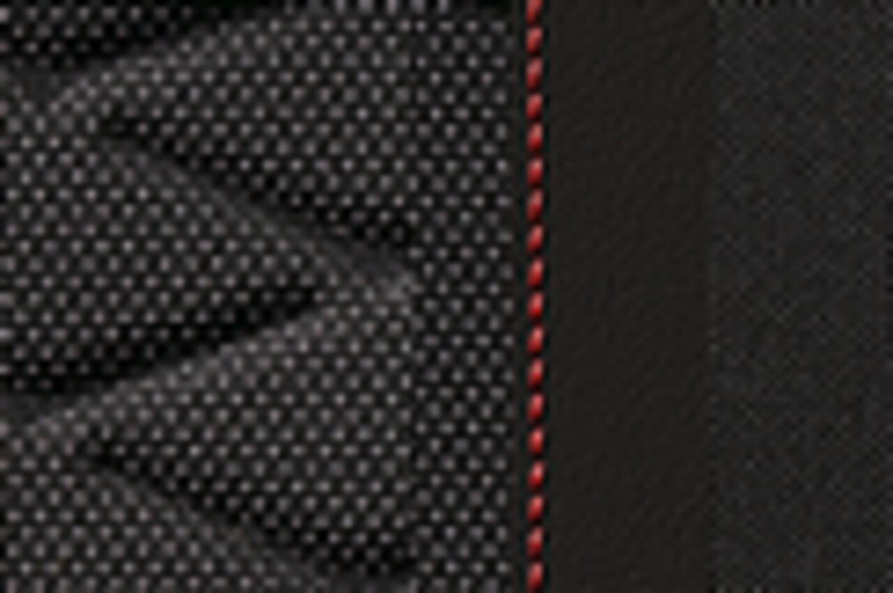 Seat LEON Sportstourer 1.5 TSI eHybrid 204 6DSG Style Business Intense Automaat