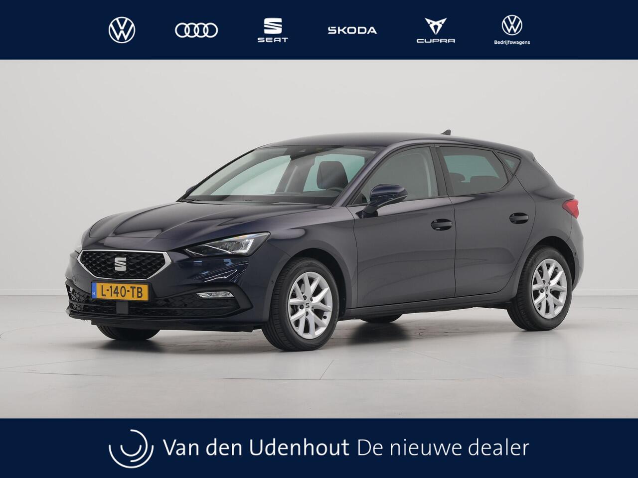 seat-leon-1.0-etsi-110-pk-dsg-style