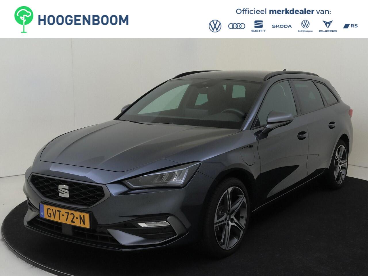 seat-leon-sportstourer-1.5-tsi-e-hy
