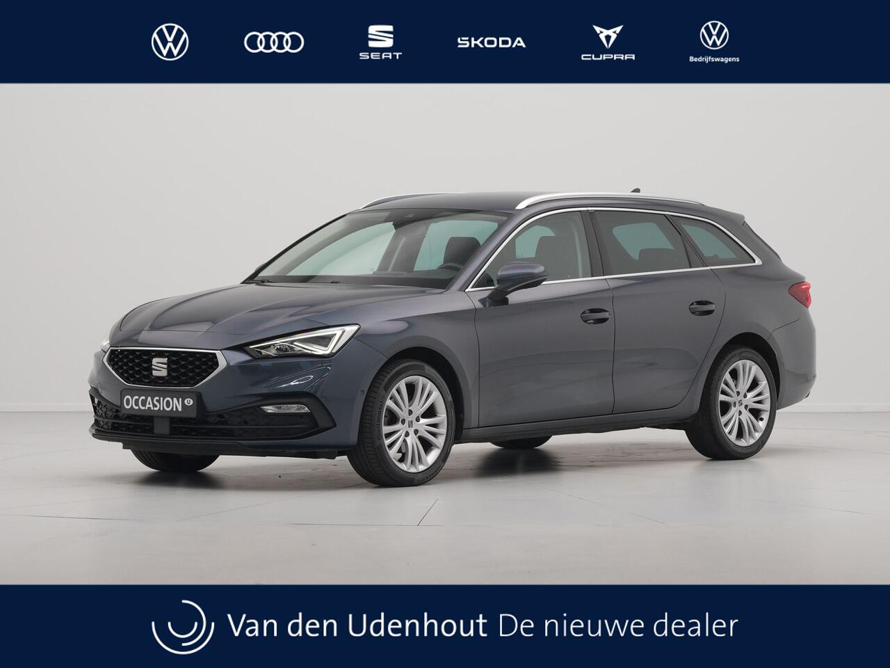 seat-leon-sportstourer-1.5-tsi-130p