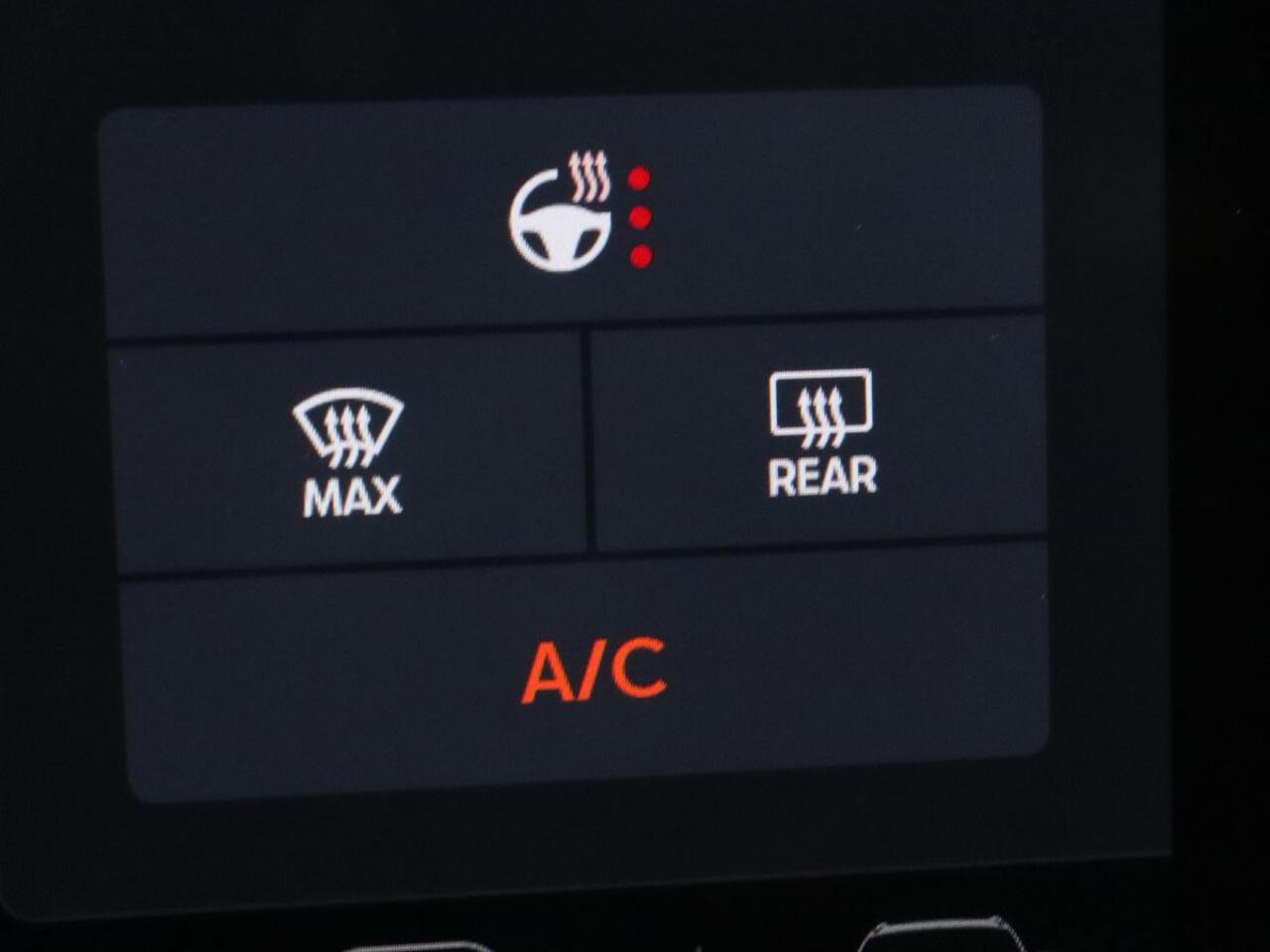 Seat LEON 1.4 TSI e-Hybrid FR | Trekhaak | Stoelverwarming | Camera | Adaptive cruise | Carplay | Navigatie | Full LED | Park Assist | Climate control | Bluetooth | PHEV | Plug In