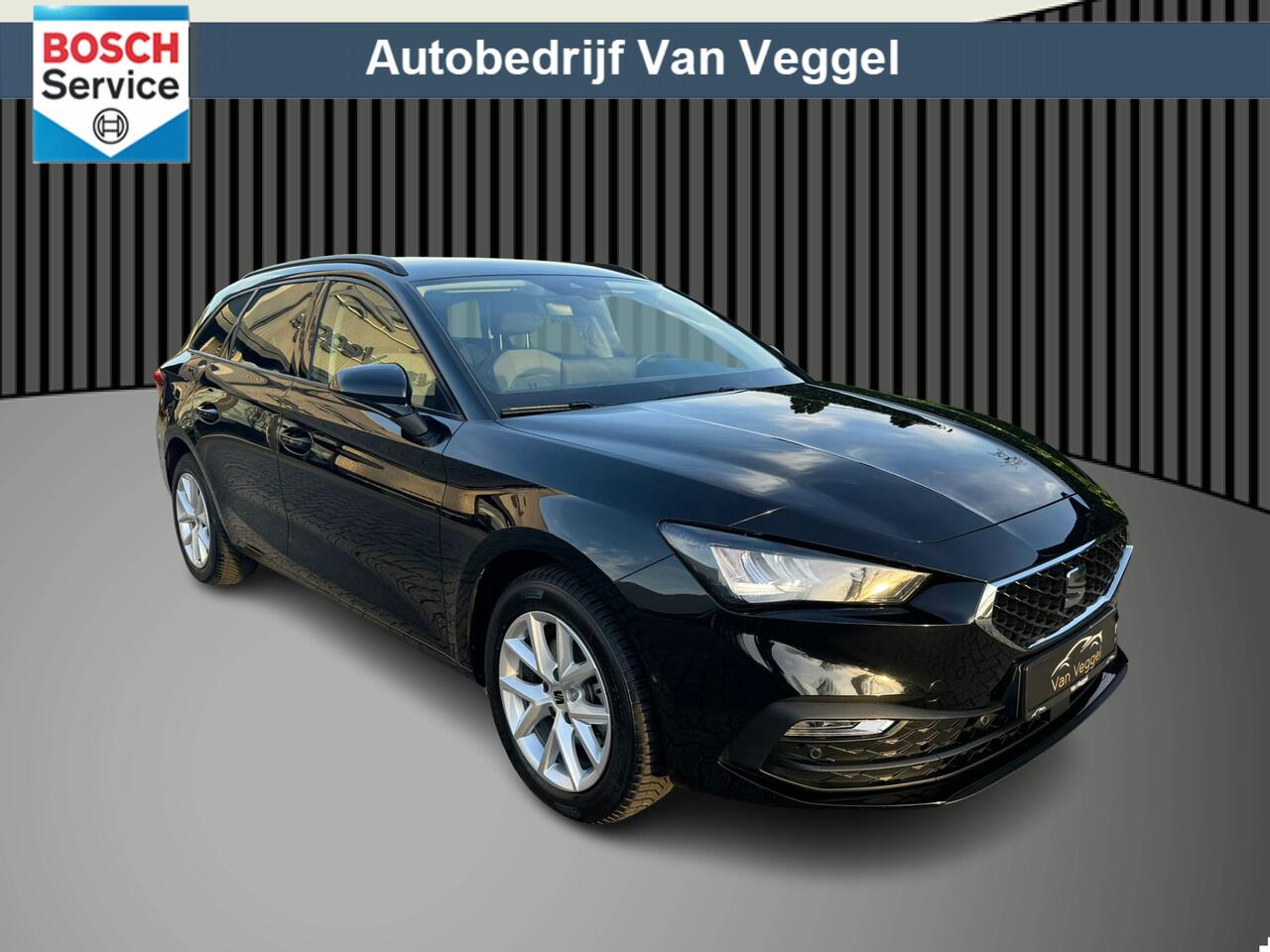 seat-leon-sportstourer-1.5-tsi-e-st