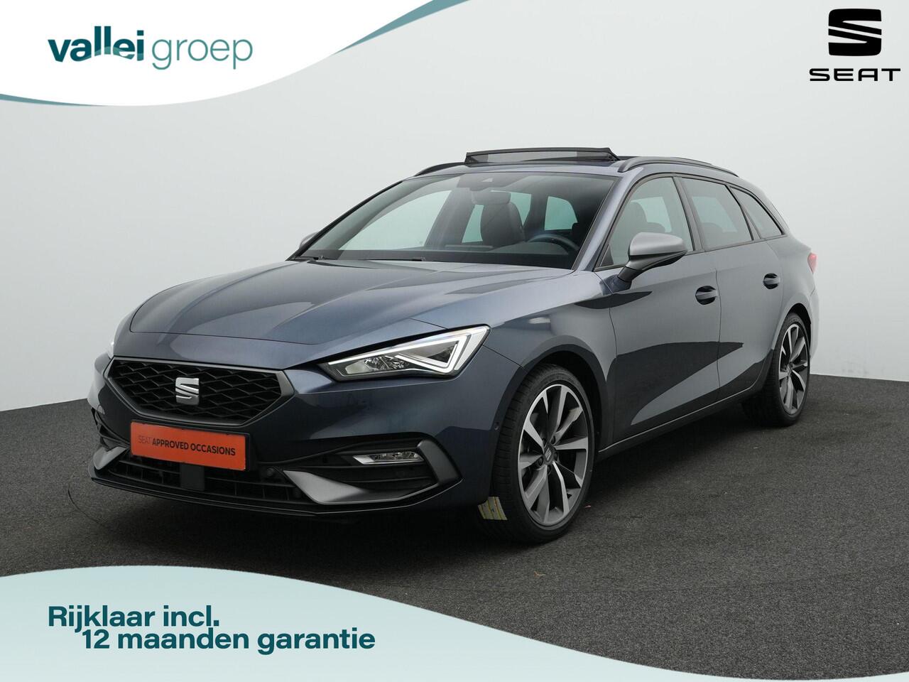 seat-leon-sportstourer-1.0-etsi-110