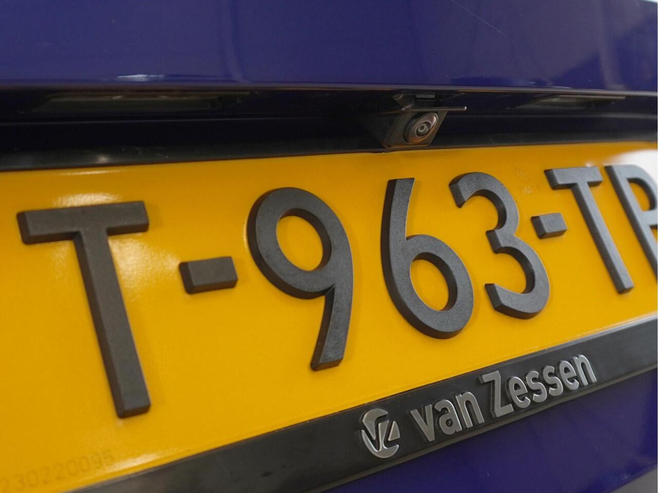 Seat LEON 1.4 TSI eHybrid PHEV FR | Camera | Full Led | Complete historie | Rijklaarprijs