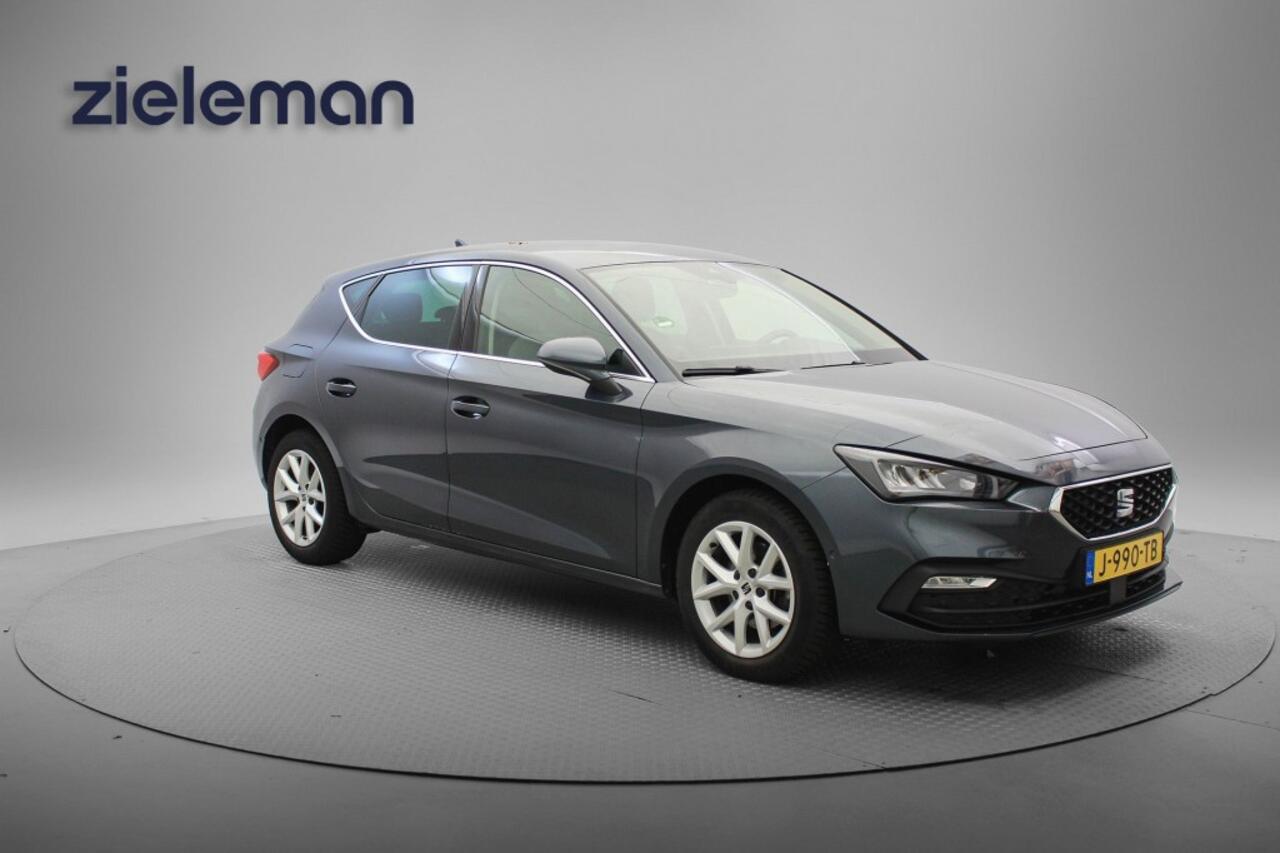 seat-leon-2.0-tdi-style-launch-edit
