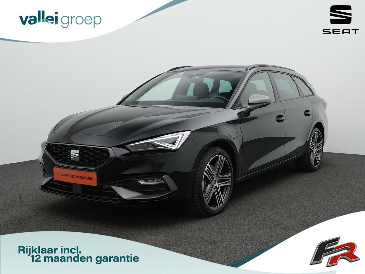 seat-leon-sportstourer-1.5-tsi-e-hy
