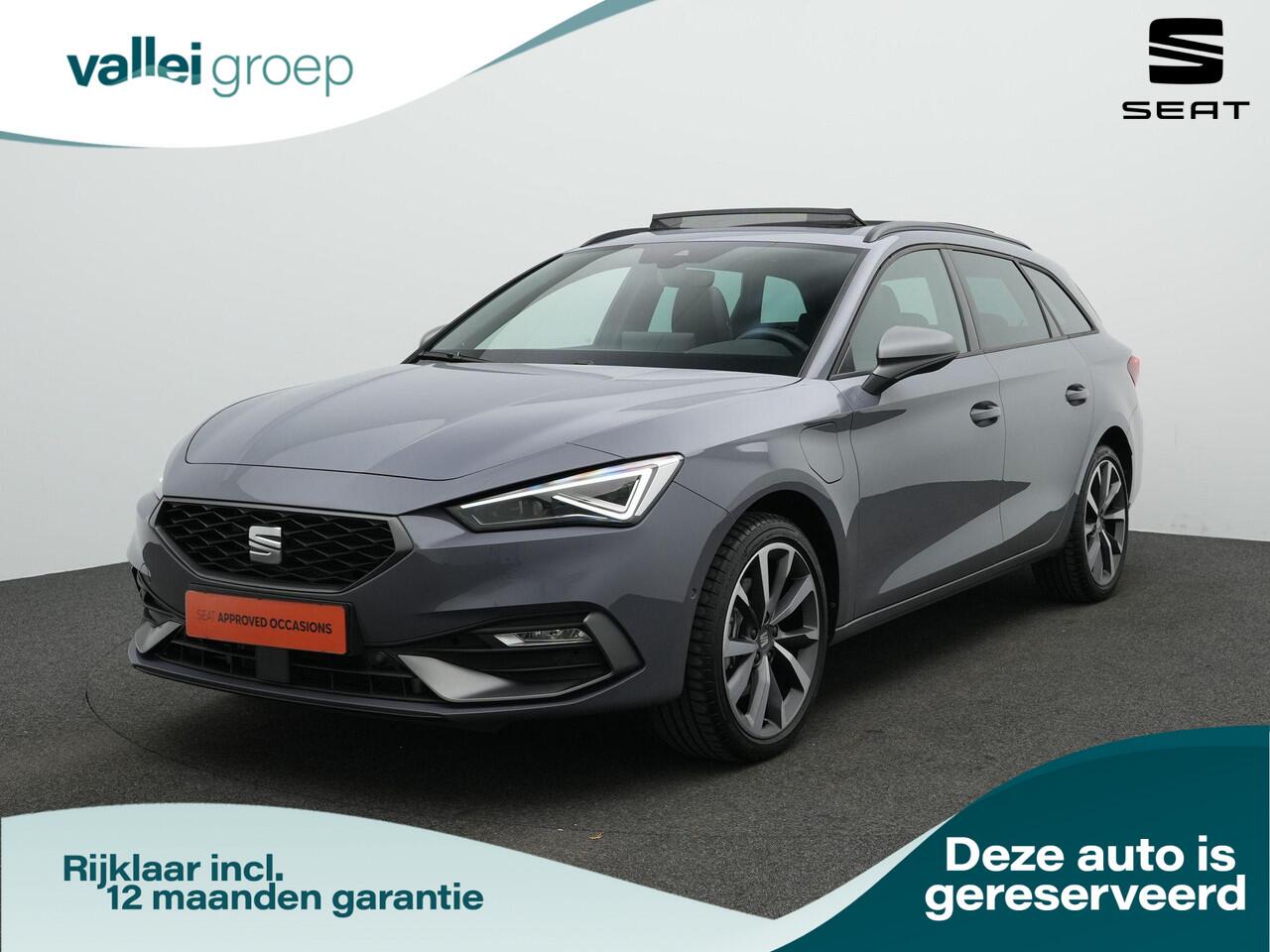 seat-leon-sportstourer-1.5-tsi-e-hy