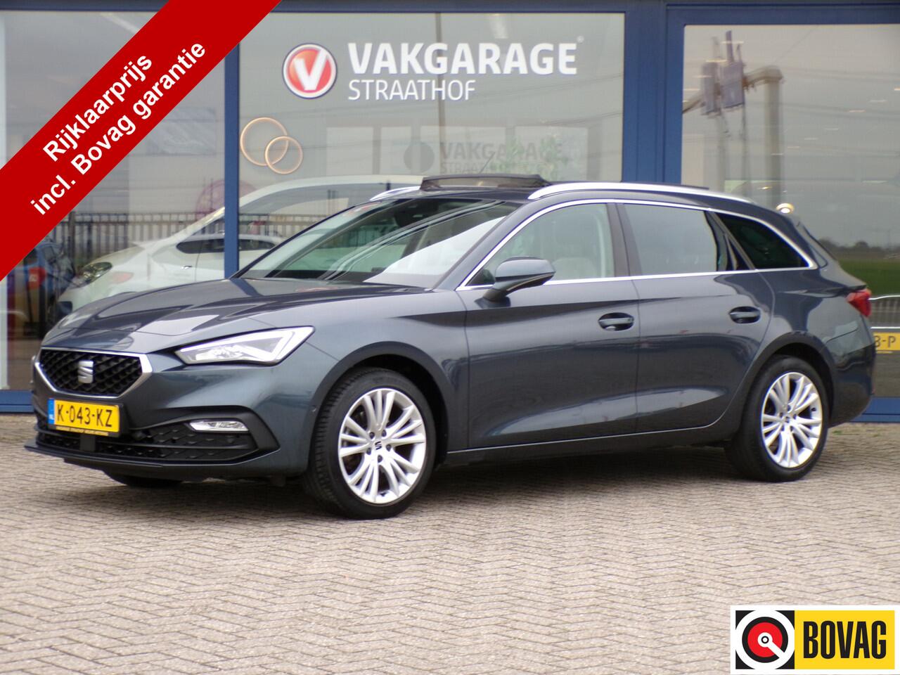 seat-leon-sportstourer-1.5-tsi-styl