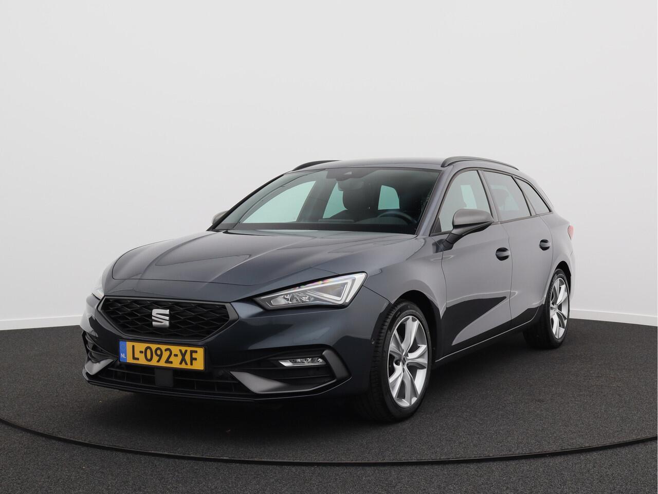 seat-leon-sportstourer-1.5-etsi-fr-