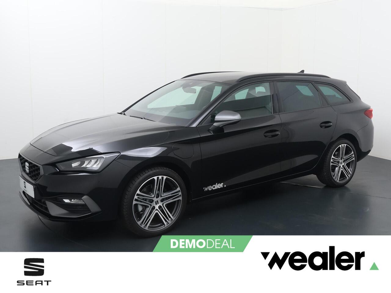 seat-leon-sportstourer-1.5-tsi-e-hy