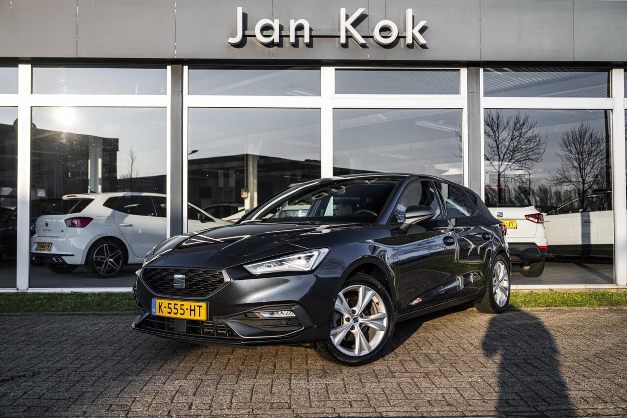 seat-leon-1.5-tsi-150-pk-fr-launch-