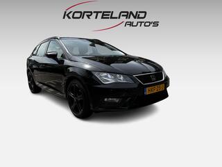 seat-leon-st-1.0-tsi-fr