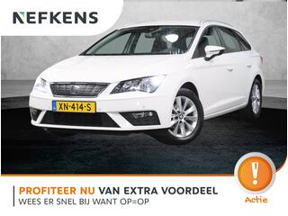 seat-leon-st-116pk-style-intense--