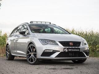 seat-leon-st-2.0-4drive-cupra-pano-