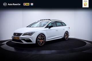 seat-leon-st-2.0t-300pk-4drive-cupr