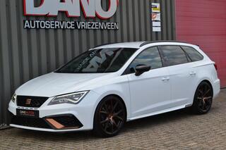 seat-leon-2.0-tsi-4drive-cupra-ulti