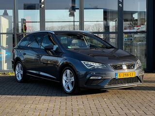seat-leon-1.5-tsi-fr-bns.-int.