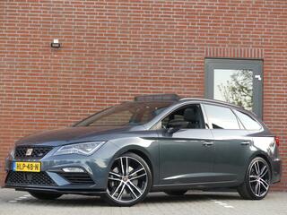 seat-leon-st-2.0-tsi-4drive-cupra