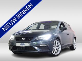 seat-leon-2.0-tsi-fr-dsg-virtual-na