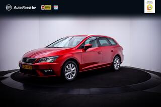 seat-leon-st-1.5tsi-intense-adapt-c