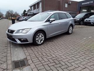 seat-leon-st-1.5-tsi-131pk-style---