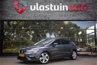 seat-leon-1.5-tsi-fr-business-inten