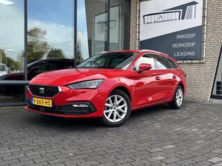 seat-leon-sportstourer-1.5-etsi-sty