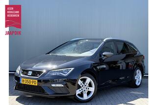 seat-leon-st-bwj-2020-1.5-tsi-150-p