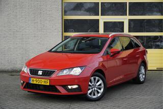 seat-leon-st-1.5-tsi-150pk!-automaa