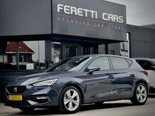 seat-leon-1.0-tsi-fr-launch-edition