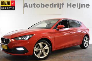 seat-leon-tsi-110pk-style-business-